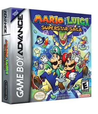 Mario & Luigi - Superstar Saga (E).zip